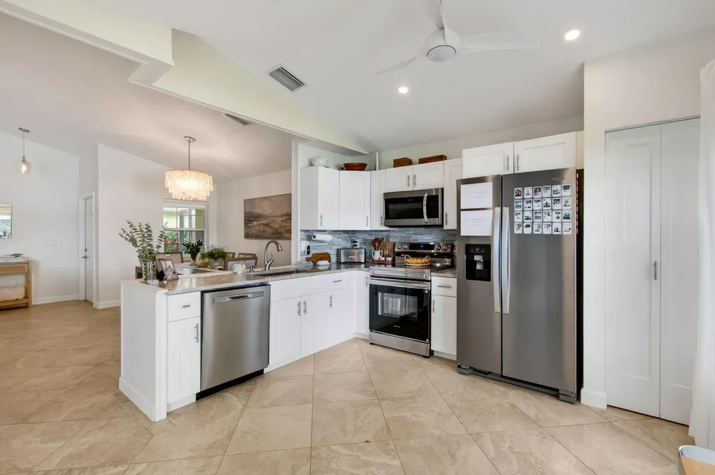 7188 Burgess Drive Lake Worth FL 33467
