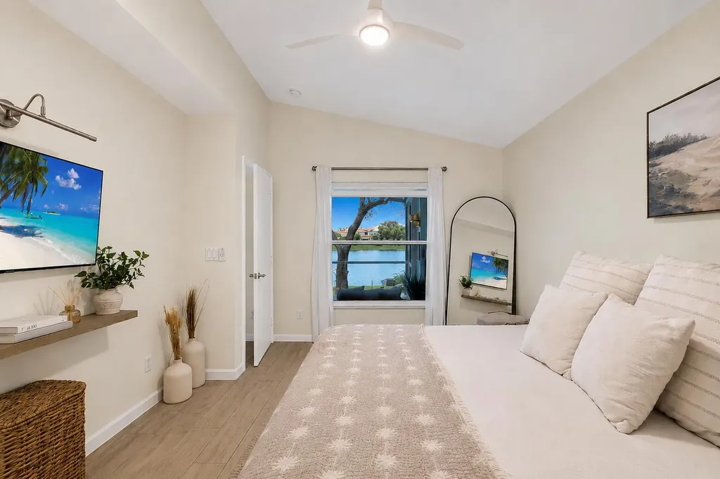 7188 Burgess Drive Lake Worth FL 33467