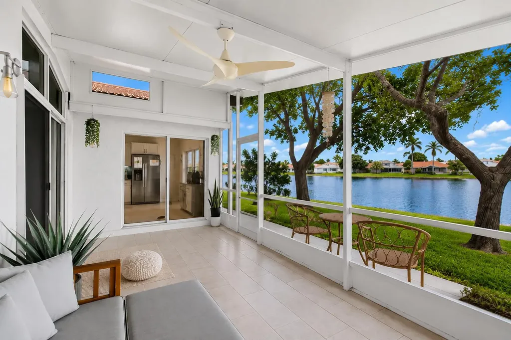 7188 Burgess Drive Lake Worth FL 33467