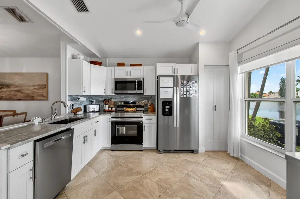 7188 Burgess Drive Lake Worth FL 33467