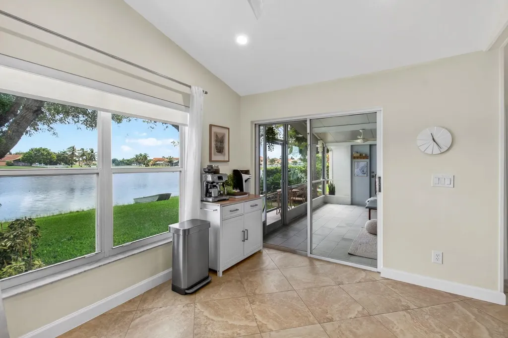 7188 Burgess Drive Lake Worth FL 33467