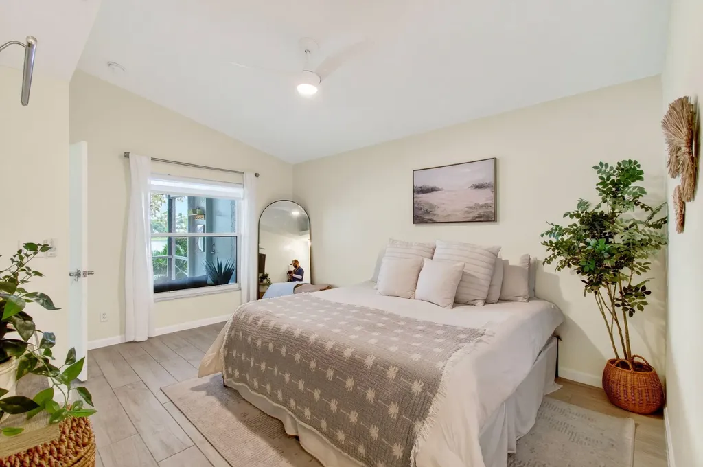 7188 Burgess Drive Lake Worth FL 33467