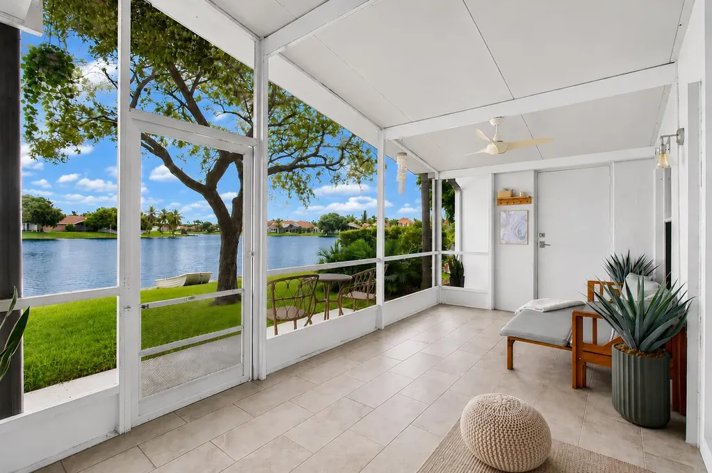 7188 Burgess Drive Lake Worth FL 33467