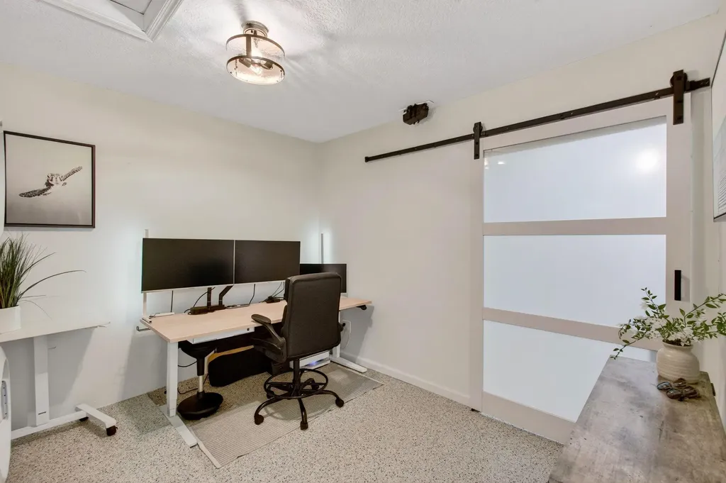 7188 Burgess Drive Lake Worth FL 33467