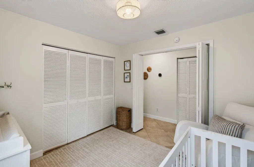 7188 Burgess Drive Lake Worth FL 33467