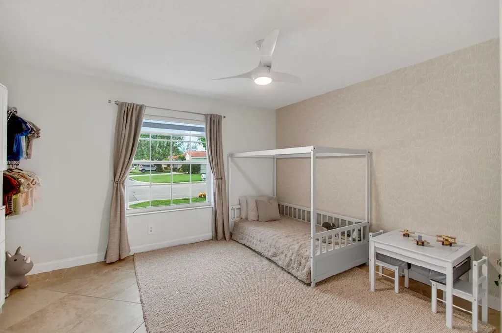 7188 Burgess Drive Lake Worth FL 33467