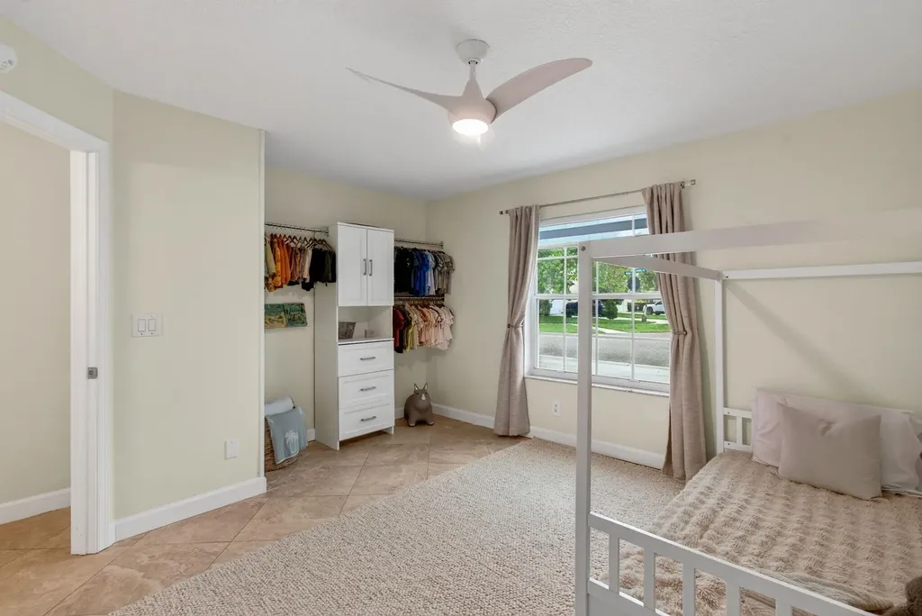 7188 Burgess Drive Lake Worth FL 33467