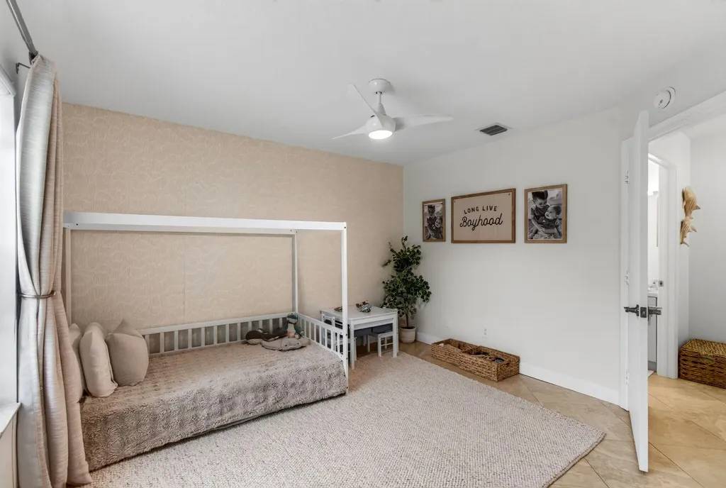 7188 Burgess Drive Lake Worth FL 33467