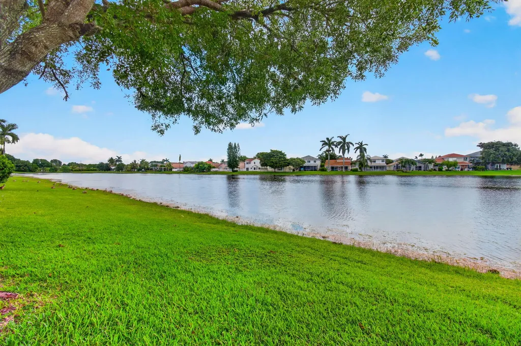 7188 Burgess Drive Lake Worth FL 33467