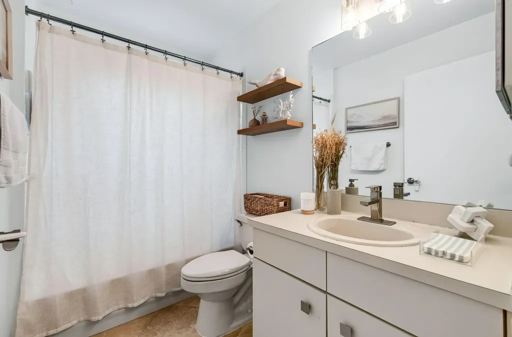 7188 Burgess Drive Lake Worth FL 33467