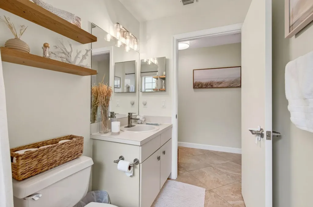 7188 Burgess Drive Lake Worth FL 33467