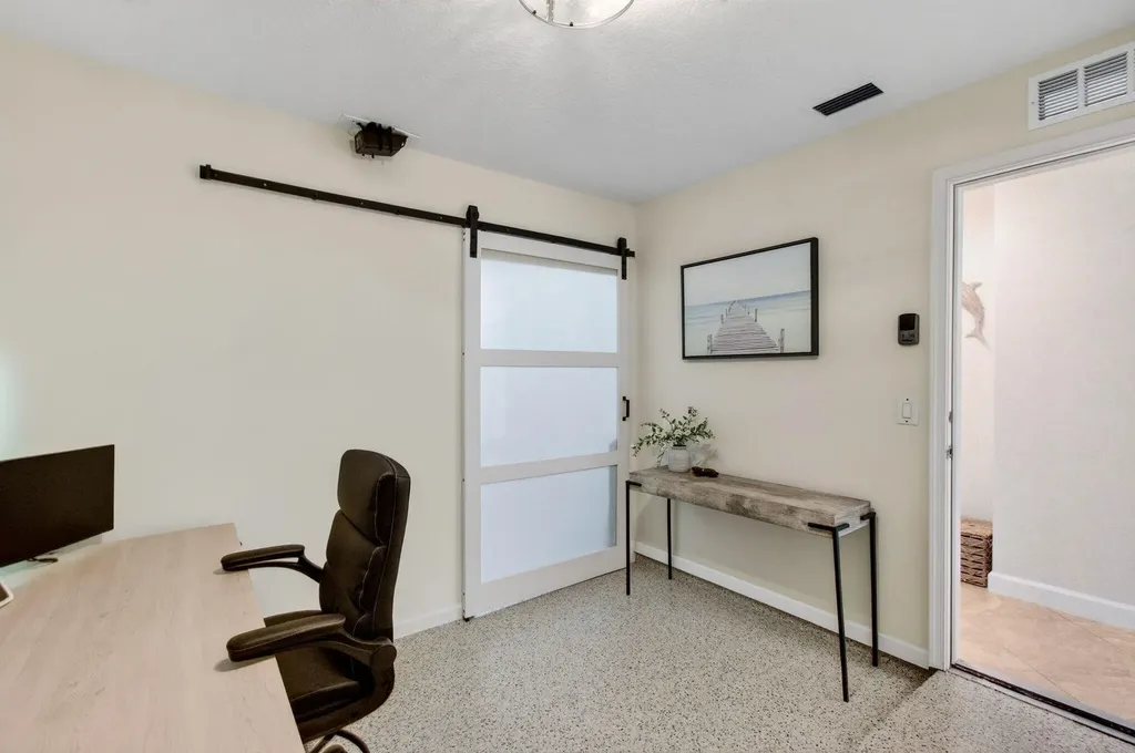7188 Burgess Drive Lake Worth FL 33467