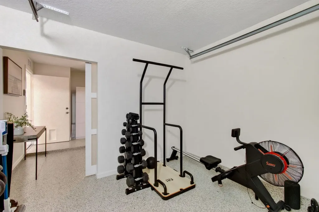 7188 Burgess Drive Lake Worth FL 33467