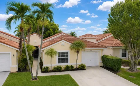 7188 Burgess Drive Lake Worth FL 33467