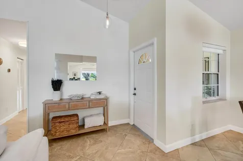 7188 Burgess Drive Lake Worth FL 33467