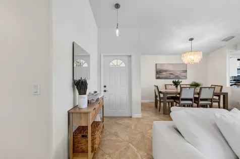 7188 Burgess Drive Lake Worth FL 33467