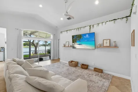 7188 Burgess Drive Lake Worth FL 33467