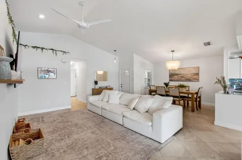 7188 Burgess Drive Lake Worth FL 33467