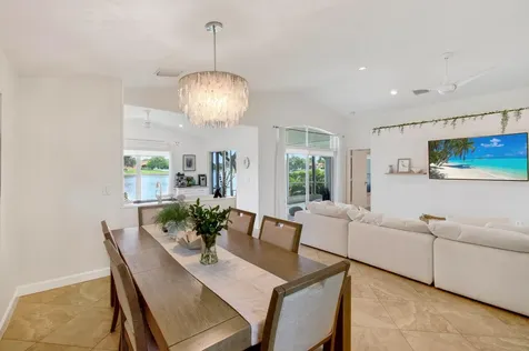 7188 Burgess Drive Lake Worth FL 33467