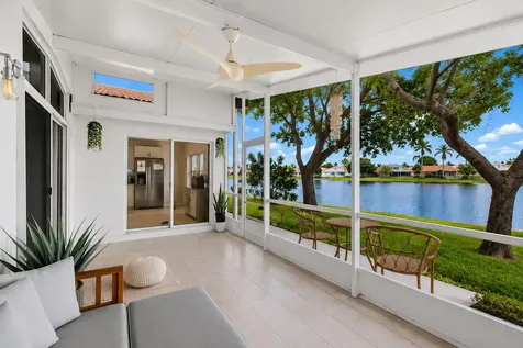 7188 Burgess Drive Lake Worth FL 33467