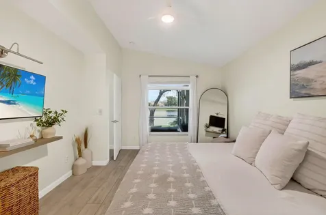 7188 Burgess Drive Lake Worth FL 33467