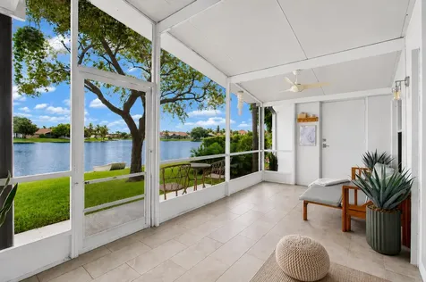 7188 Burgess Drive Lake Worth FL 33467