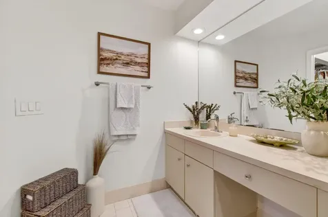 7188 Burgess Drive Lake Worth FL 33467