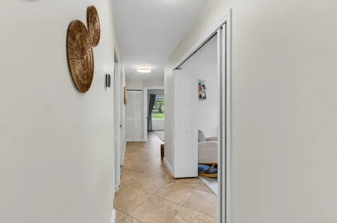 7188 Burgess Drive Lake Worth FL 33467