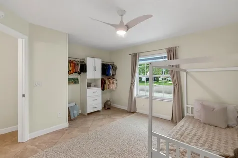 7188 Burgess Drive Lake Worth FL 33467