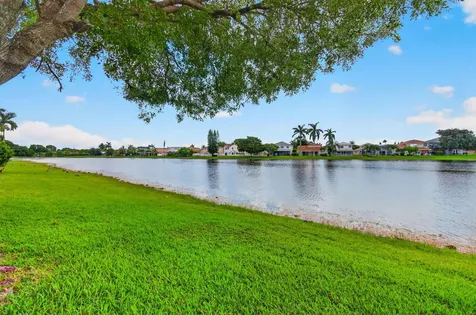 7188 Burgess Drive Lake Worth FL 33467