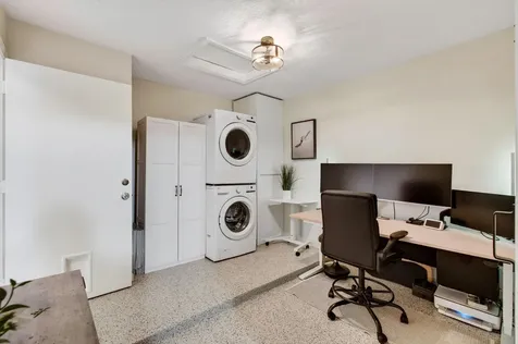 7188 Burgess Drive Lake Worth FL 33467