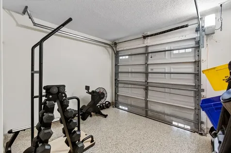 7188 Burgess Drive Lake Worth FL 33467