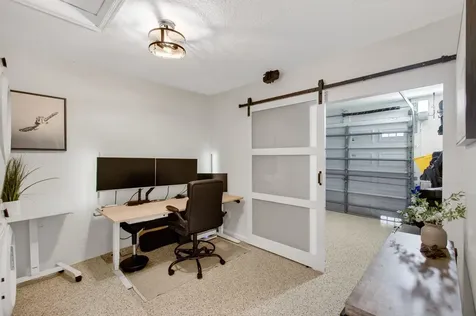 7188 Burgess Drive Lake Worth FL 33467