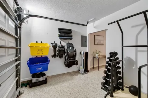 7188 Burgess Drive Lake Worth FL 33467