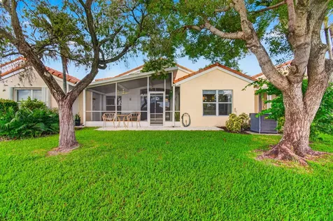 7188 Burgess Drive Lake Worth FL 33467