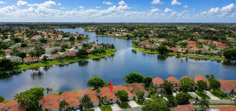 7188 Burgess Drive Lake Worth FL 33467
