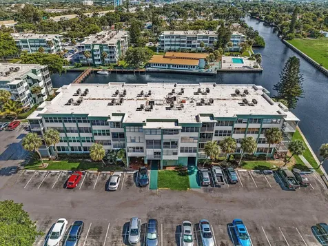 2741 Taft Street Hollywood FL 33020