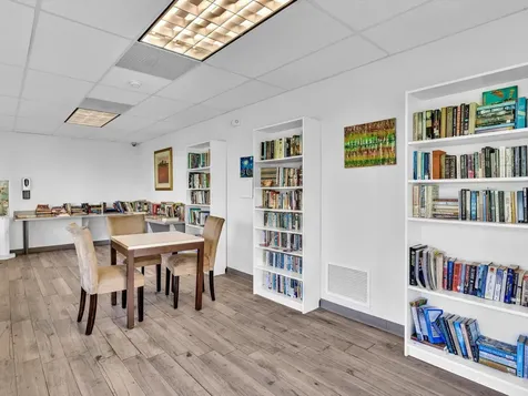 2741 Taft Street Hollywood FL 33020