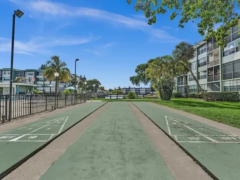 2741 Taft Street Hollywood FL 33020