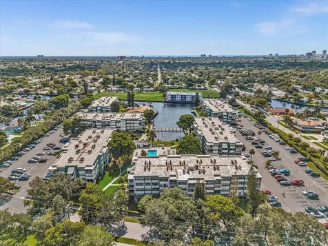 2741 Taft Street Hollywood FL 33020