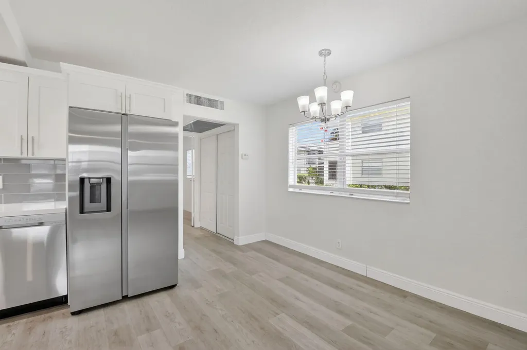 103 Brittany C Delray Beach FL 33446