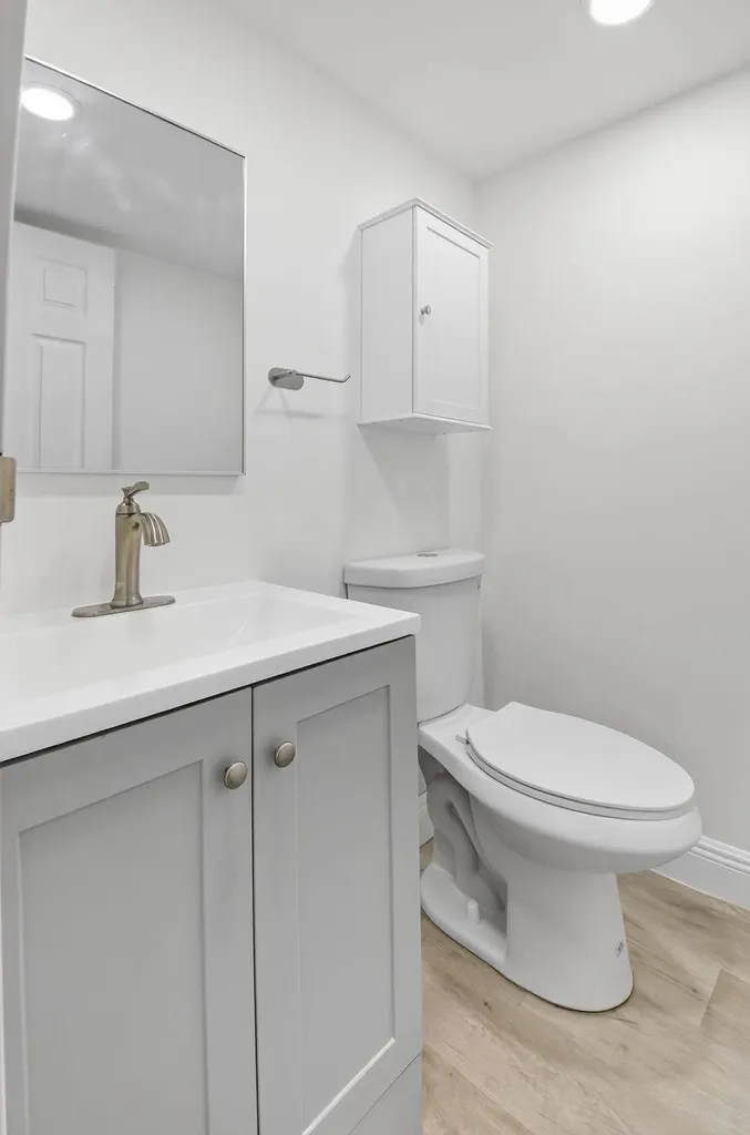 103 Brittany C Delray Beach FL 33446