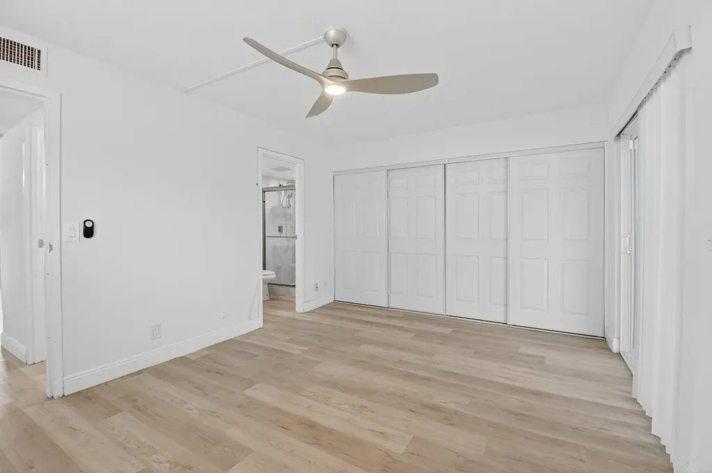 103 Brittany C Delray Beach FL 33446