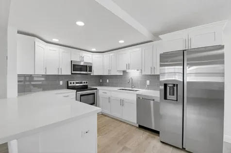 103 Brittany C Delray Beach FL 33446