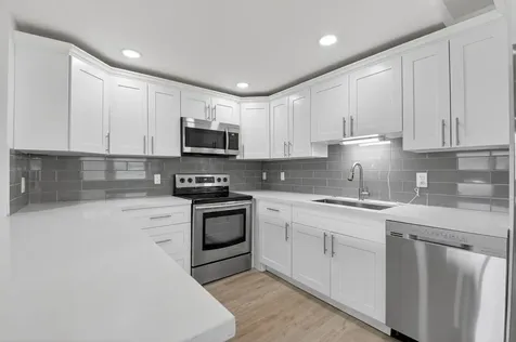 103 Brittany C Delray Beach FL 33446