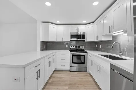 103 Brittany C Delray Beach FL 33446