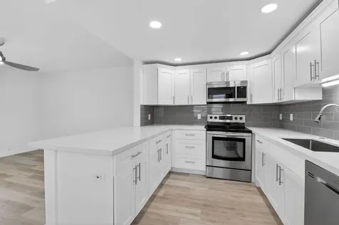 103 Brittany C Delray Beach FL 33446