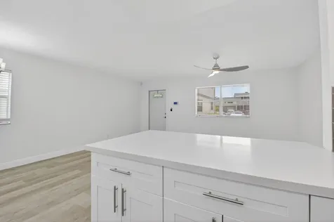 103 Brittany C Delray Beach FL 33446