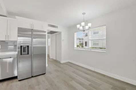 103 Brittany C Delray Beach FL 33446