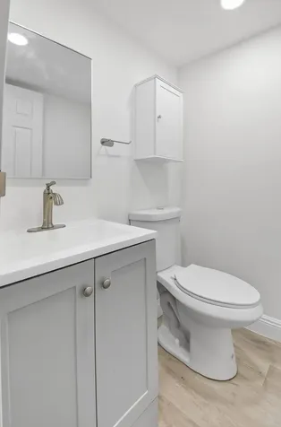 103 Brittany C Delray Beach FL 33446